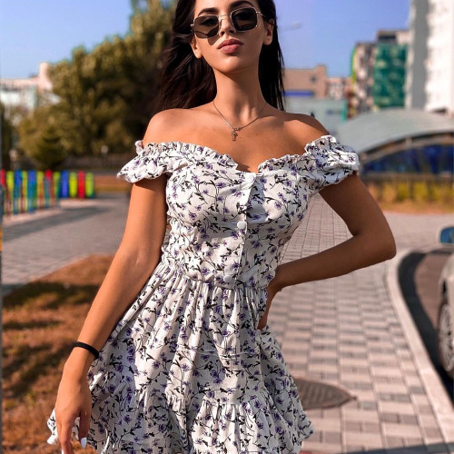 Нелли Рыбаковa