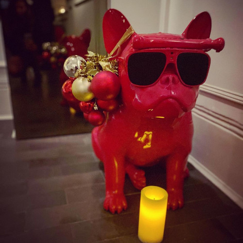 Клара Громовa