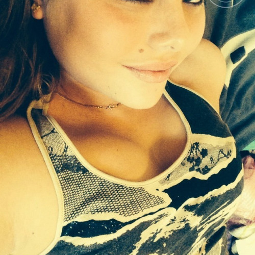 Кіра Броваренко