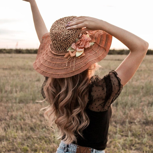 Надія Захарчук