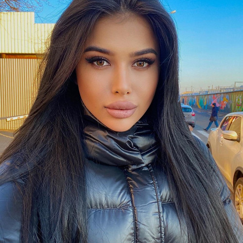 Єлизавета Антоненко