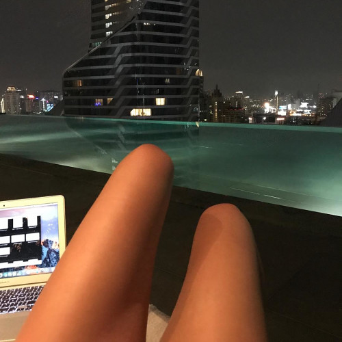 Оңалбай Хұсайын