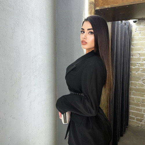 Дарья Роговa