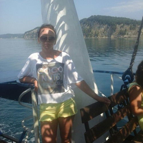 Olga