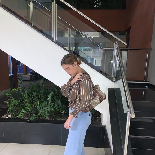 Марина Ермаковa