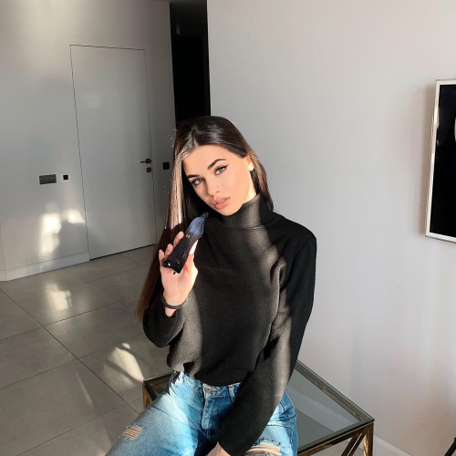 Мария Беляковa