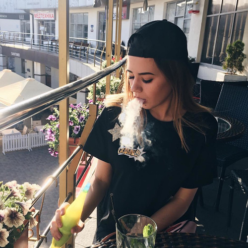 Алла Дмитренко