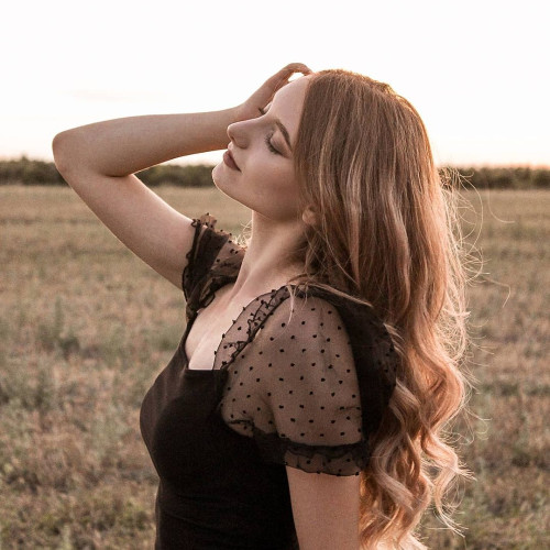 Флорентина Силинa