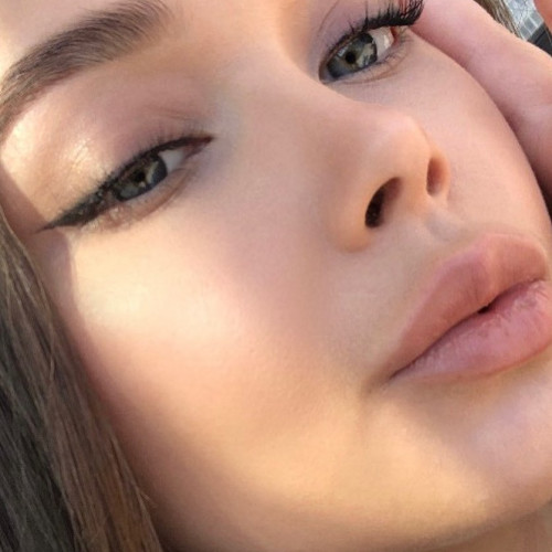 Елена Ефимовa