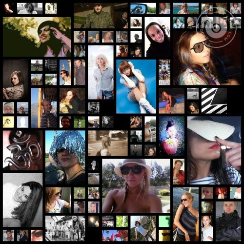 Люся Лапинa