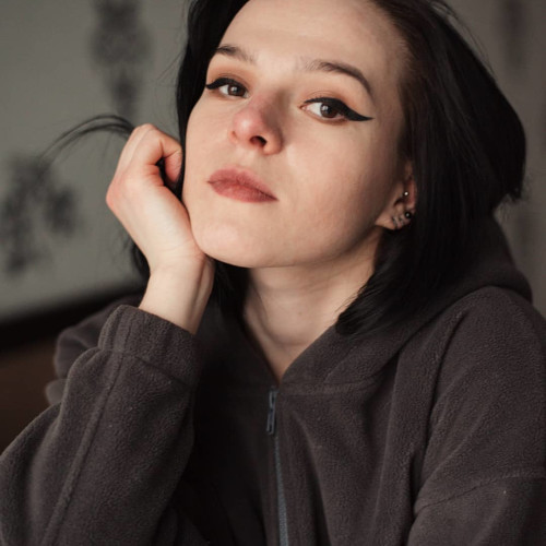 Маргарита Носковa