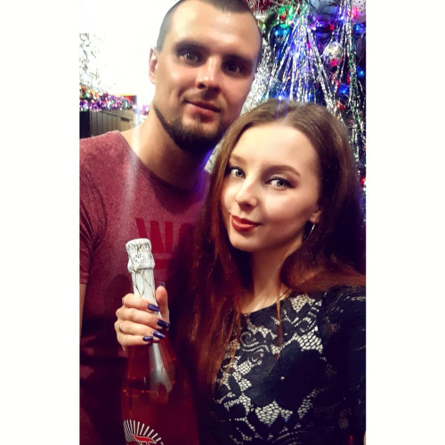 Тетяна Романченко