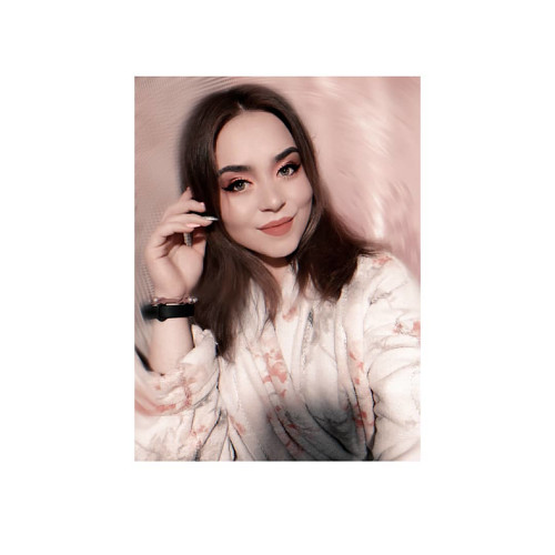 Єлизавета Сергієнко