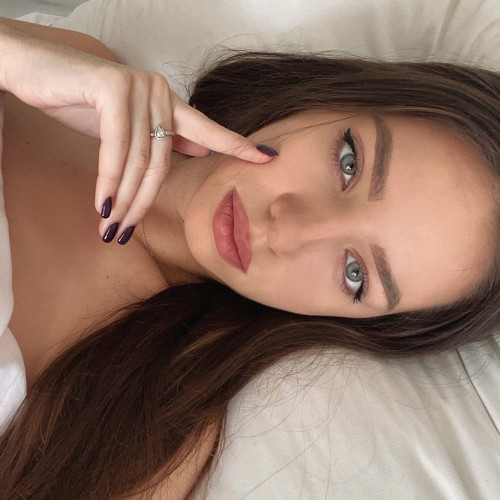 Мария Исаевa