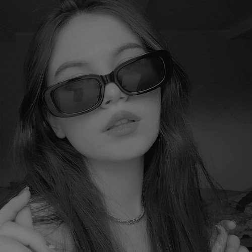 Ульяна Тарасовa