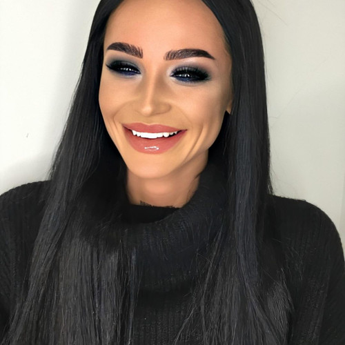 Світлана Кравчук