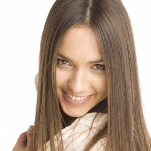 Татьяна Пономарёвa