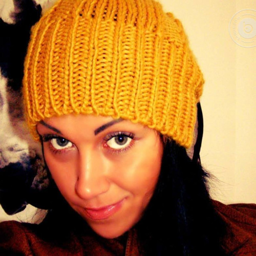 Валерія Таращук