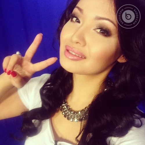 Любов Романченко