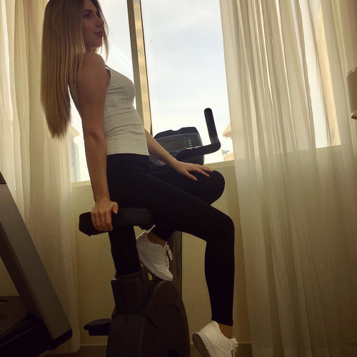 Вероника Сидоровa