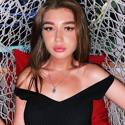 Софья Орловa