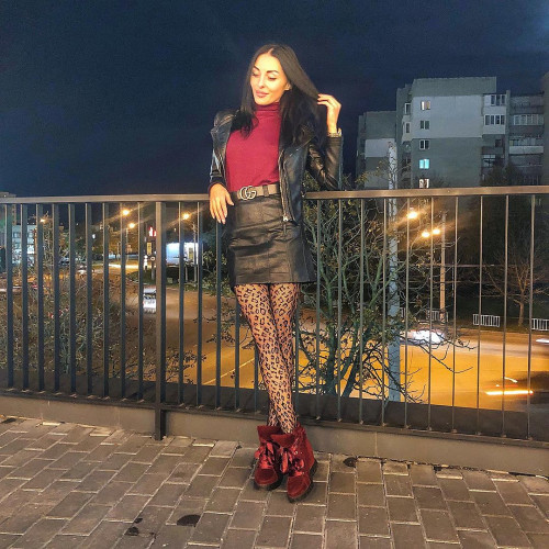 Владлена Ивановa