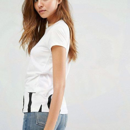 Доминика Кулаковa