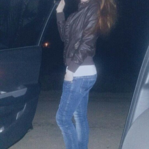 Алла Соловьёвa