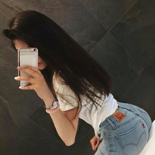 Оксана Романовa