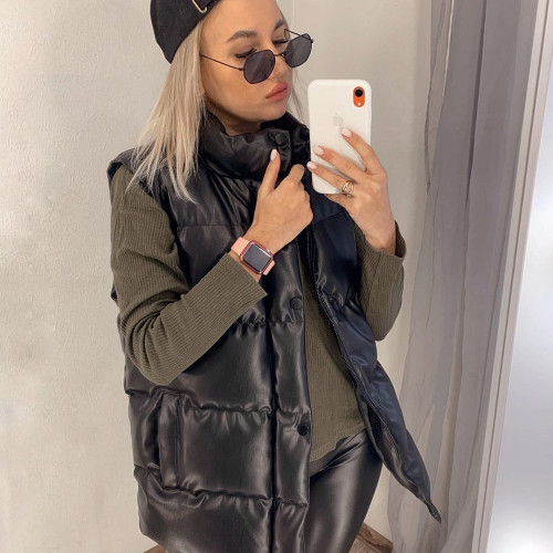 Инга Фокинa