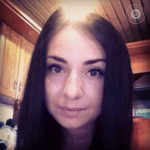 Лилия Барановa