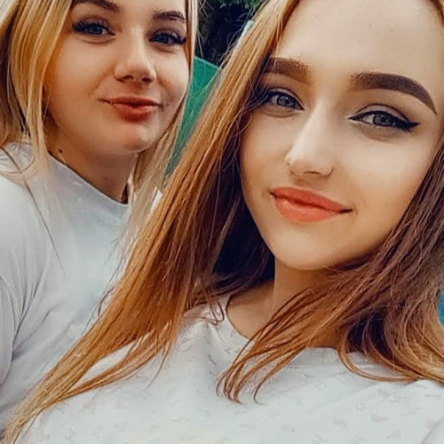 Юлія Мельниченко