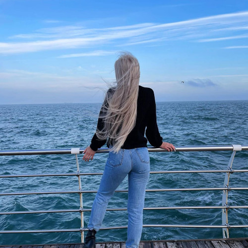 Нармағамбет Иса