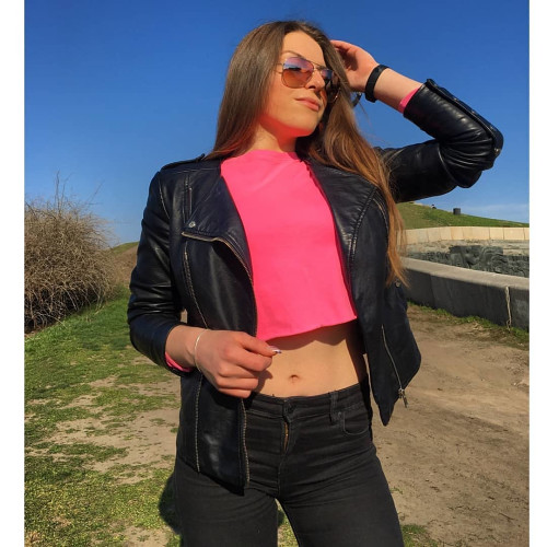 Маргарита Туровa