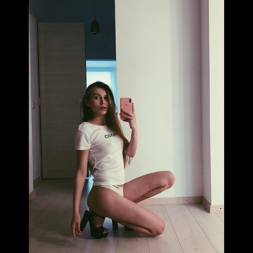 Галина Таращук