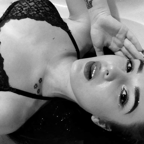 Жазылбек Ділдабек