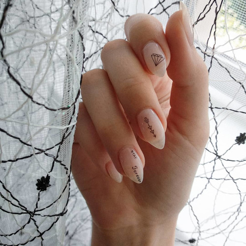 Таисия Бобылёвa