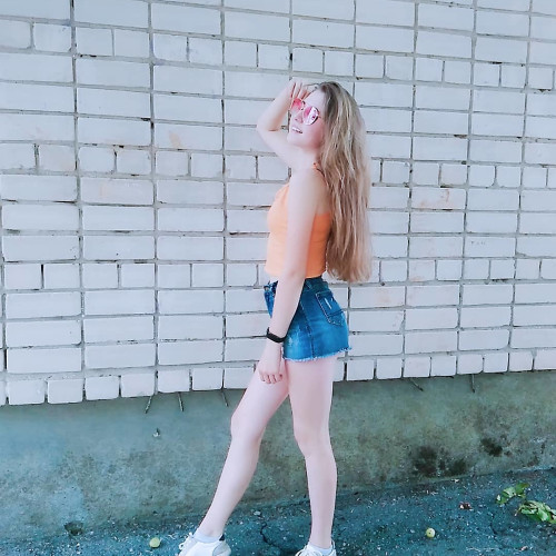 Өрзия Хұсайын