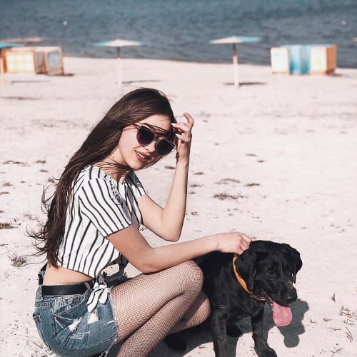 Розалина Сидоровa