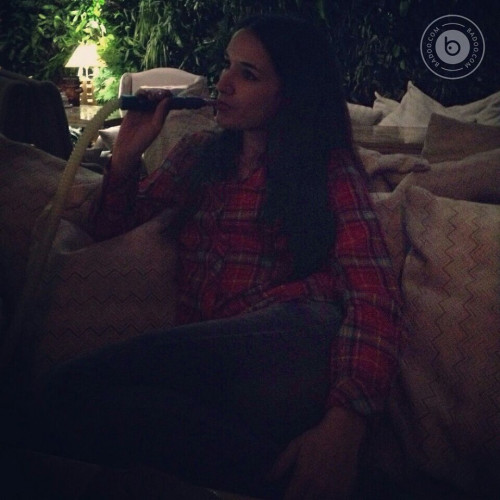 Майя Ситниковa