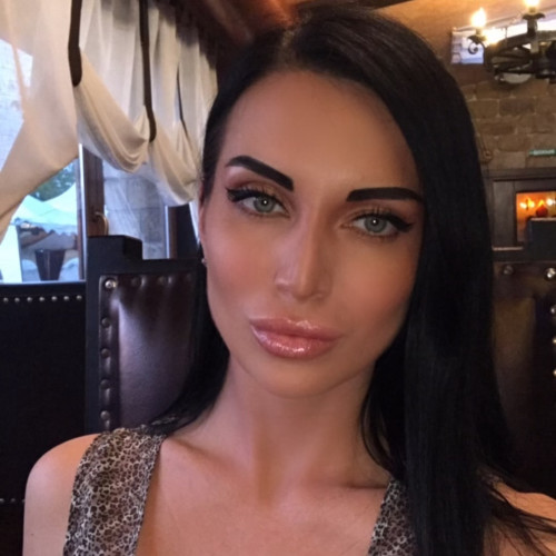 Софія Мельниченко