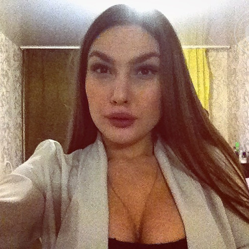 Софія Пономаренко