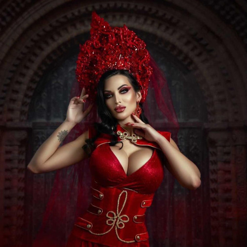 Эмилия Субботинa