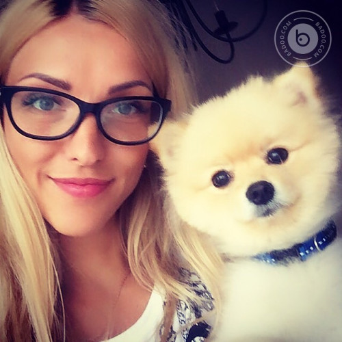 Мальвина Константиновa