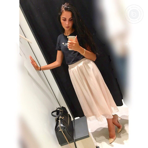 Дар'я Пономарчук