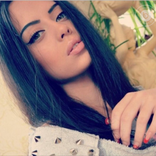 Злата Петуховa