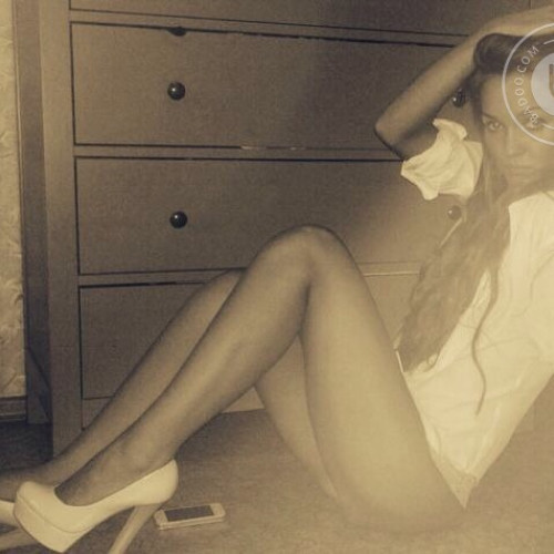 Маргарита Орловa