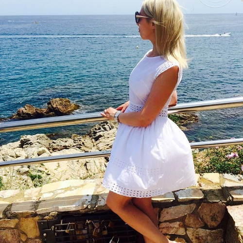 Augustina Navickienė