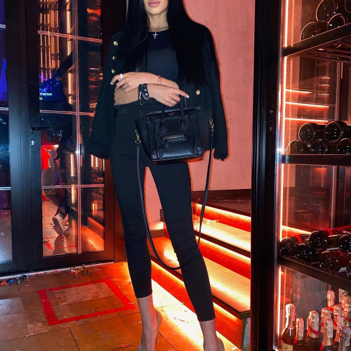 Федосья Васильевa