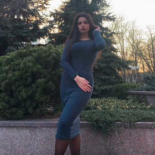 Рената Гуляевa